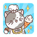 猫咪零食吧下载-猫咪零食吧v5.6.8苹果版