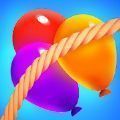 放开气球下载-放开气球v6.6.6苹果版