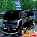 巴士模拟城市之旅游戏下载-巴士模拟城市之旅游戏v4.4.9最新版
