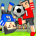 像素双人足球游戏下载-像素双人足球游戏v8.4.6免安装