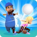 体育俱乐部模拟游戏下载-体育俱乐部模拟游戏v4.2.5免费版