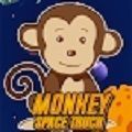 猴子太空卡车下载-猴子太空卡车v4.9.1安卓版