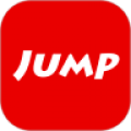 Jump下载-Jumpv7.1.9中文版
