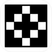 黑白迭代下载-黑白迭代v3.2.9免费版