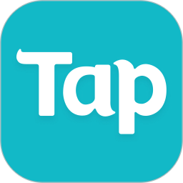 taptap下载-taptapv3.2.5最新版