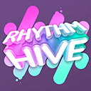 Rhythm Hive下载-Rhythm Hivev5.9.2中文版