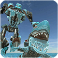 鲨鱼机器人2游戏下载-鲨鱼机器人2游戏v5.1.9官方版