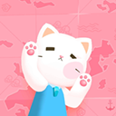 猫岛探险记下载-猫岛探险记v4.5.5微信版