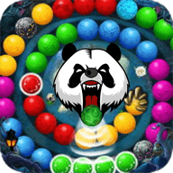 熊猫射击弹球比赛下载-熊猫射击弹球比赛v3.3.6微信版