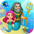 海洋牧场游戏下载-海洋牧场游戏v9.3.2微信版