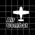 简单空战下载-简单空战v4.3.2免安装