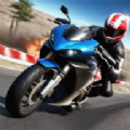 摩托车特技升级挑战下载-摩托车特技升级挑战v7.2.1怀旧版