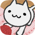 美绪家的小猫下载-美绪家的小猫v8.1.5免费版