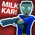 送牛奶的卡尔森游戏下载-送牛奶的卡尔森游戏v7.1.3手机版