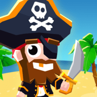 闲置海盗大亨下载-闲置海盗大亨v2.1.2免费版