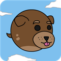 动物飞行大作战游戏下载-动物飞行大作战游戏v5.1.4免费版