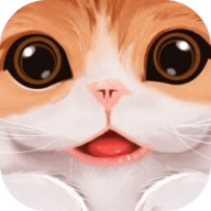 小猫咪历险记下载-小猫咪历险记v4.4.2老版本