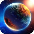 星球毁灭者模拟器游戏下载-星球毁灭者模拟器游戏v7.3.6怀旧版