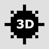 3D扫雷下载-3D扫雷v3.1.3苹果