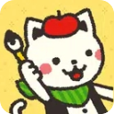 猫画家下载-猫画家v1.9.5怀旧版