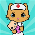 亚萨宠物医院游戏下载-亚萨宠物医院游戏v6.6.9中文版