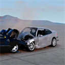 皇家汽车碰撞下载-皇家汽车碰撞v8.4.9苹果版