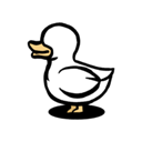 怪鸭世界下载-怪鸭世界v2.4.9手机版
