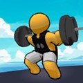 我健身贼棒游戏下载-我健身贼棒游戏v8.1.1苹果