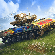 坦克世界闪击战手游下载安卓版下载-坦克世界闪击战手游下载安卓版v9.8.5安卓版