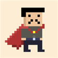 游戏人生我的超级英雄下载-游戏人生我的超级英雄v7.8.3免安装