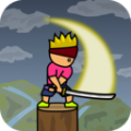 剑之达人游戏下载-剑之达人游戏v3.4.1微信版