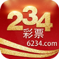 234彩票app下载-234彩票appv9.9.4
