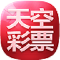 天空彩票与你同行+香港+资料app下载-天空彩票与你同行+香港+资料appv9.6.1