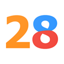 28大神app下载-28大神appv7.2.4