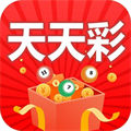 二四六天天彩app下载-二四六天天彩appv5.8.8