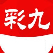 彩九彩app下载-彩九彩appv4.3.1