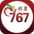 767彩票app软件下载-767彩票app软件v3.1.7