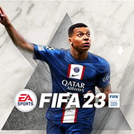 FIFA23手机版下载-FIFA23手机版v7.4.5安卓