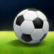 足球巨星崛起下载-足球巨星崛起v7.8.9安卓版