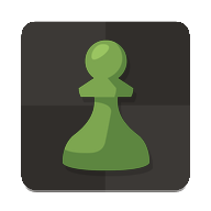 国际象棋Chess官方版下载-国际象棋Chess官方版v1.2.7电脑版