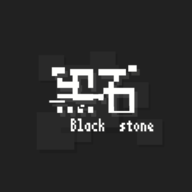 黑石下载-黑石v6.8.7官方版