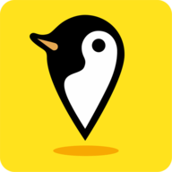 企鹅汇图下载-企鹅汇图v3.1.7免安装