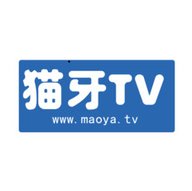 猫牙TV下载-猫牙TVv5.1.4手机版