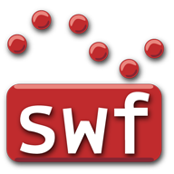 swf播放器下载-swf播放器v2.5.5苹果版