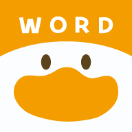 单词鸭下载-单词鸭v3.1.4最新版