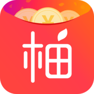 老柚下载-老柚v6.9.8手机版