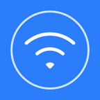 小米WiFi下载-小米WiFiv9.6.3免安装