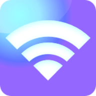 银河wifi下载-银河wifiv2.7.6苹果
