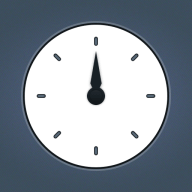 学习计时器下载-学习计时器v8.3.72023版