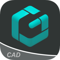 CAD看图王解锁高级版下载-CAD看图王解锁高级版v4.2.3官方版